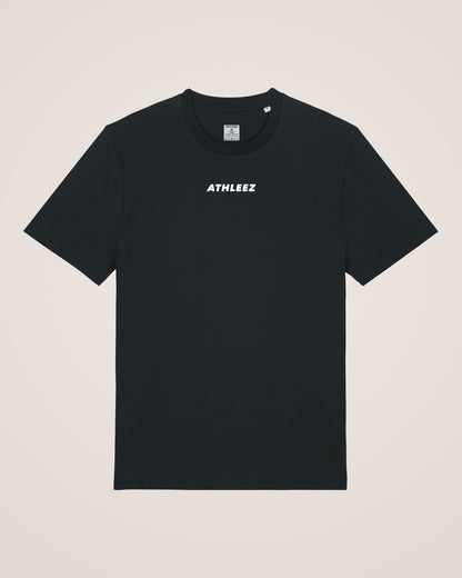 ESSENTIAL -  T-Shirt