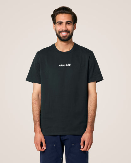 ESSENTIAL -  T-Shirt
