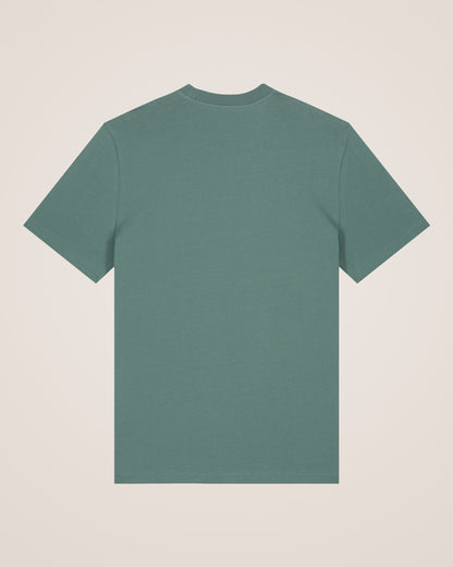 ESSENTIAL -  T-Shirt