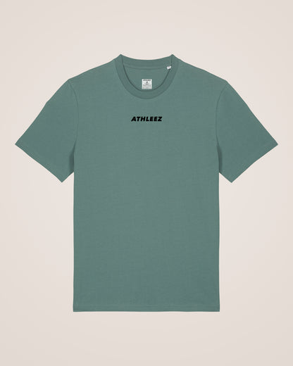 ESSENTIAL -  T-Shirt