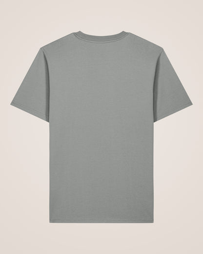 ESSENTIAL -  T-Shirt