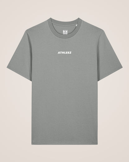 ESSENTIAL -  T-Shirt