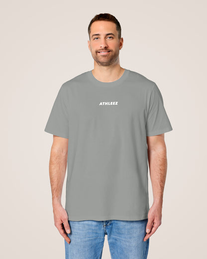 ESSENTIAL -  T-Shirt