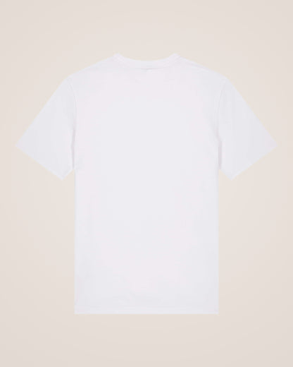 ESSENTIAL -  T-Shirt