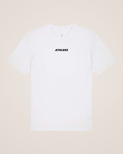 ESSENTIAL -  T-Shirt