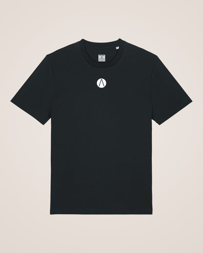 ICONIC -  T-Shirt
