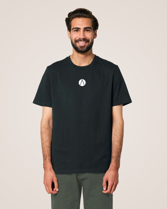 ICONIC -  T-Shirt