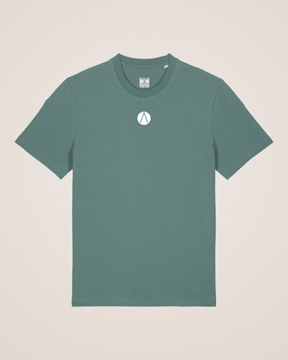 ICONIC -  T-Shirt