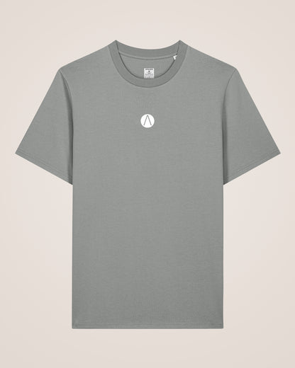 ICONIC -  T-Shirt