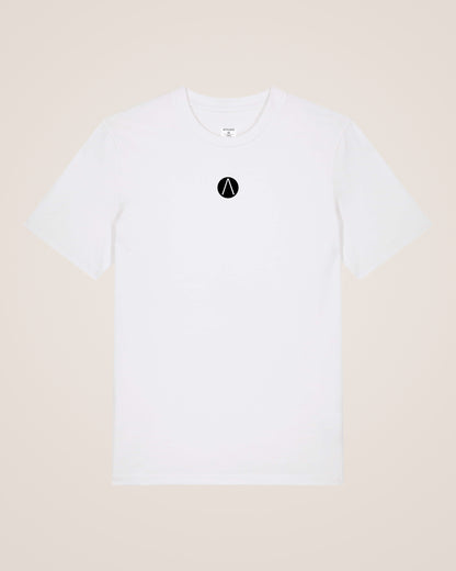 ICONIC -  T-Shirt