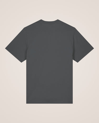 JUST BE NICE - Relaxed T-Shirt
