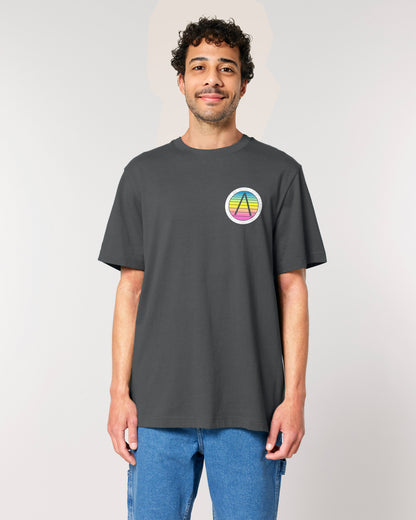 JUST BE NICE - Relaxed T-Shirt