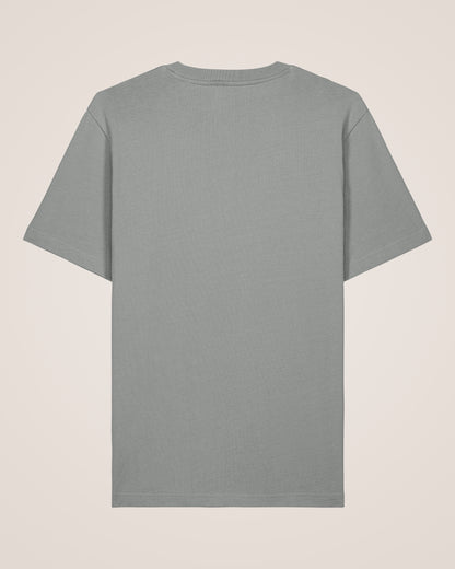 JUST BE NICE - Relaxed T-Shirt