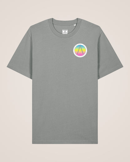 JUST BE NICE - Relaxed T-Shirt