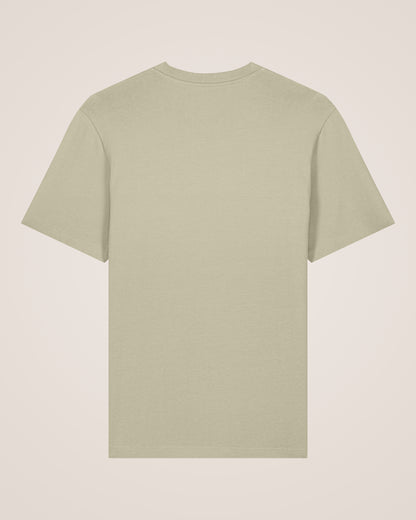 JUST BE NICE - Relaxed T-Shirt