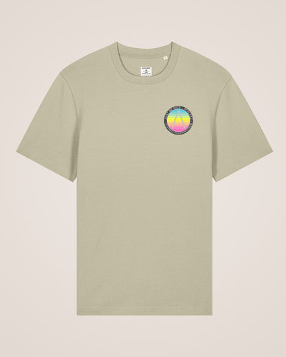 JUST BE NICE - Relaxed T-Shirt