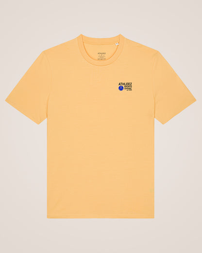 ATHLEEZ SPORTS APPAREL - Shirt