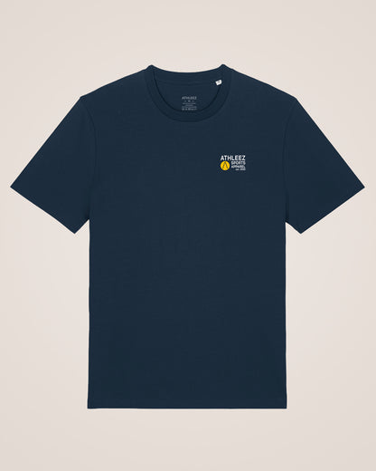 ATHLEEZ SPORTS APPAREL - Shirt