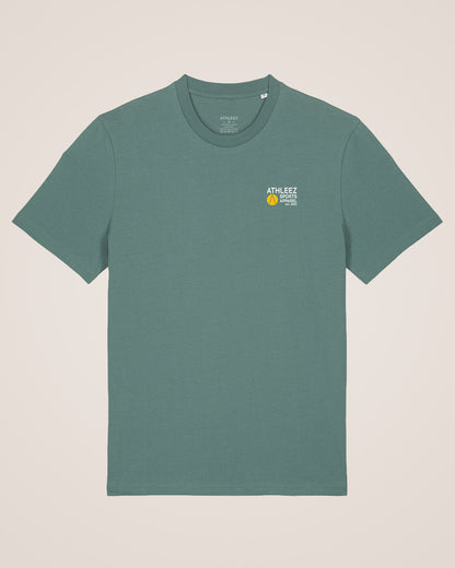 ATHLEEZ SPORTS APPAREL - Shirt