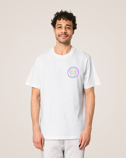 TOKYO ATHLETIC CLUB - Relaxed T-Shirt