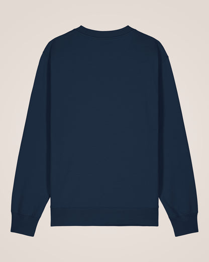 SPORTS APPAREL - Sweatshirt