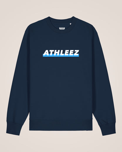 BOLD - Sweatshirt