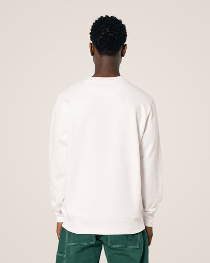 BOLD - Sweatshirt