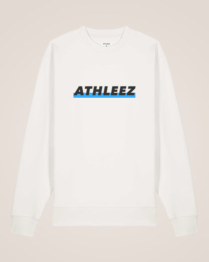 BOLD - Sweatshirt