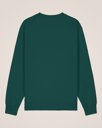 BOLD - Sweatshirt