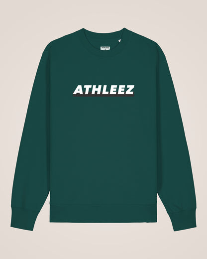 BOLD - Sweatshirt