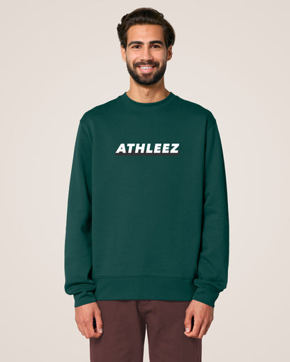 BOLD - Sweatshirt