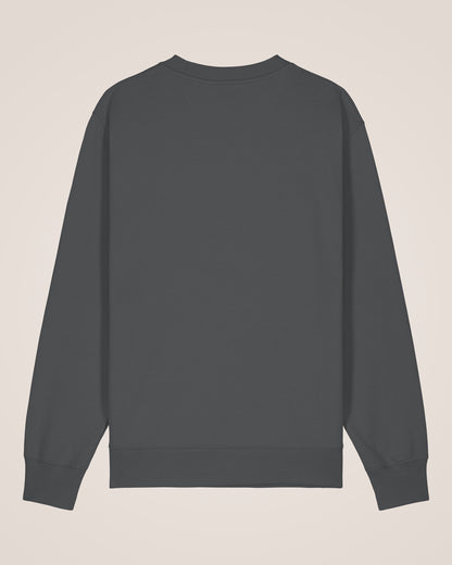 ICONIC - Sweatshirt