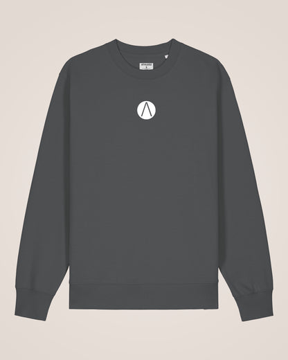 ICONIC - Sweatshirt
