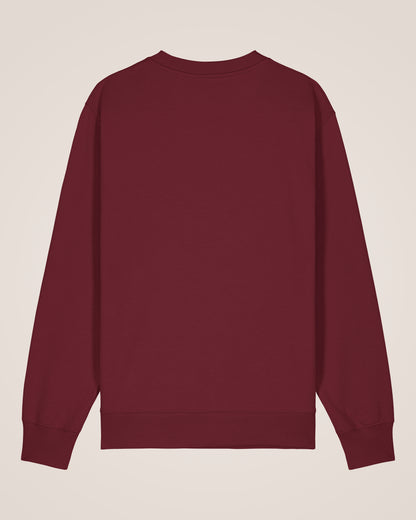 SPORTS APPAREL - Sweatshirt