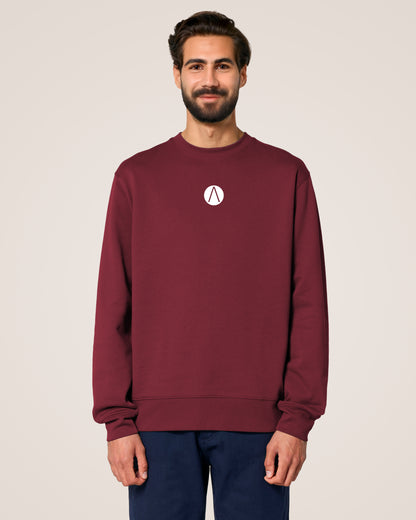 ICONIC - Sweatshirt