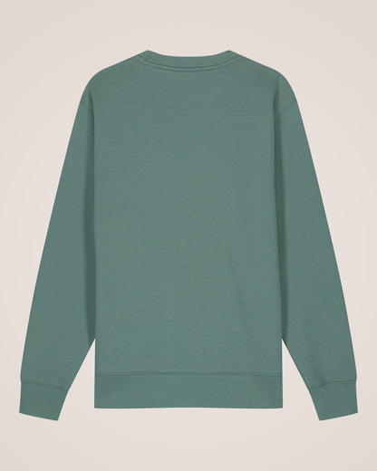 SPORTS APPAREL - Sweatshirt