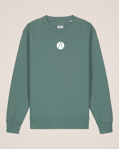 ICONIC - Sweatshirt