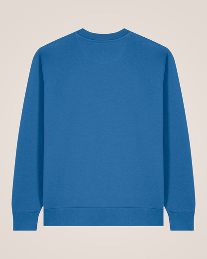 ICONIC - Sweatshirt