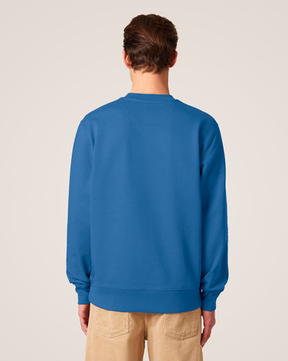 ICONIC - Sweatshirt