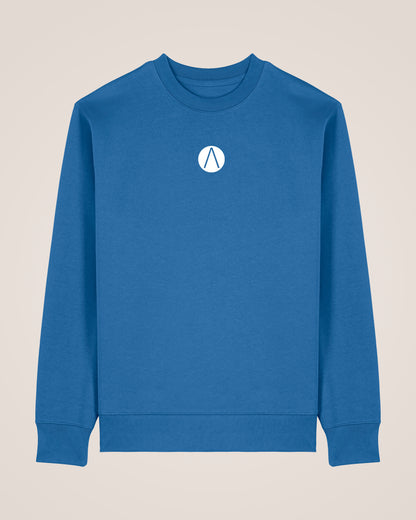 ICONIC - Sweatshirt
