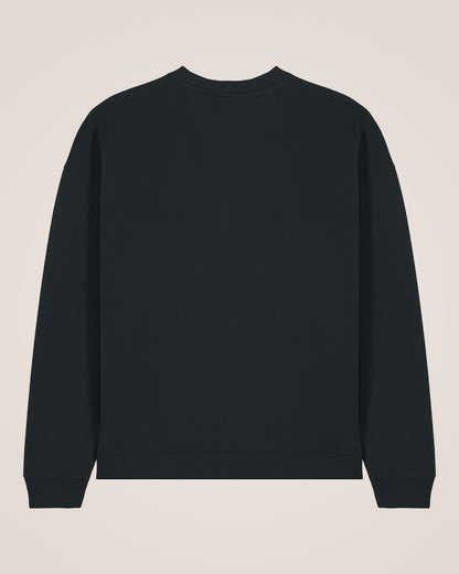 OFFSEASON - Relaxed Sweatshirt