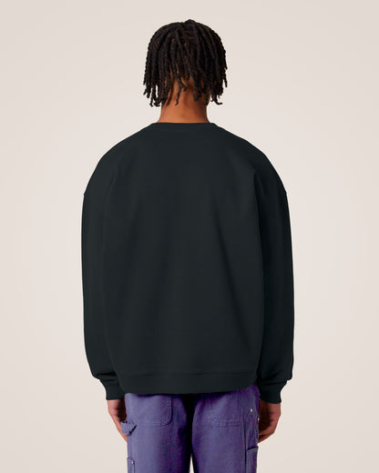 OFFSEASON - Relaxed Sweatshirt