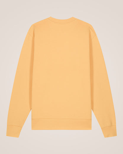 TIE-BREAK - Sweatshirt