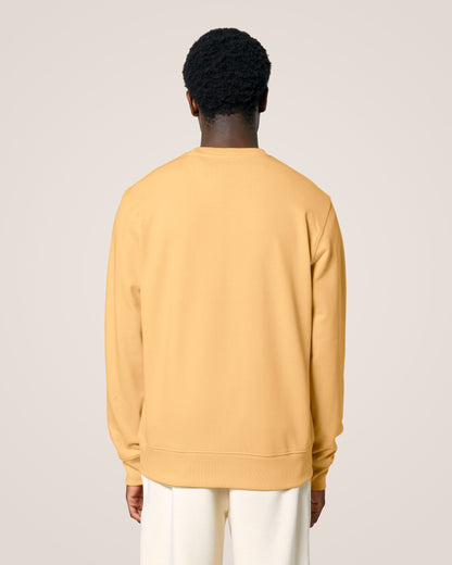 TIE-BREAK - Sweatshirt