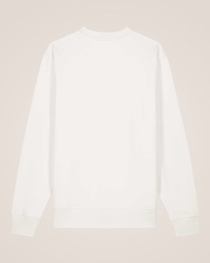 TIE-BREAK - Sweatshirt