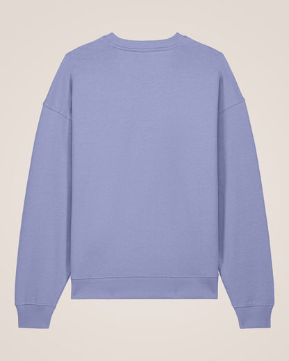 SUNDAY SPORTS LEAGUE - Relaxed Sweatshirt