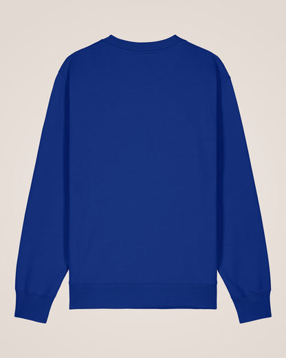 TIE-BREAK - Sweatshirt
