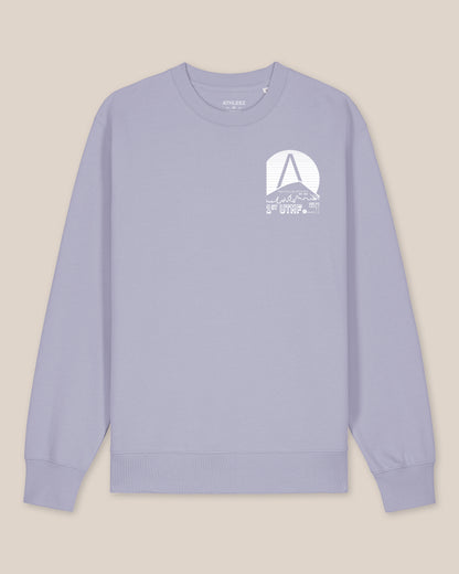 MOUNT FUJI ULTRA TRAIL - Sweatshirt