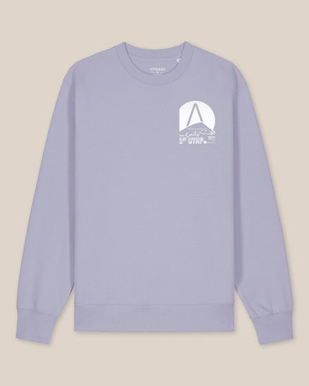 Mount Fuji Ultra Trail - Sweatshirt