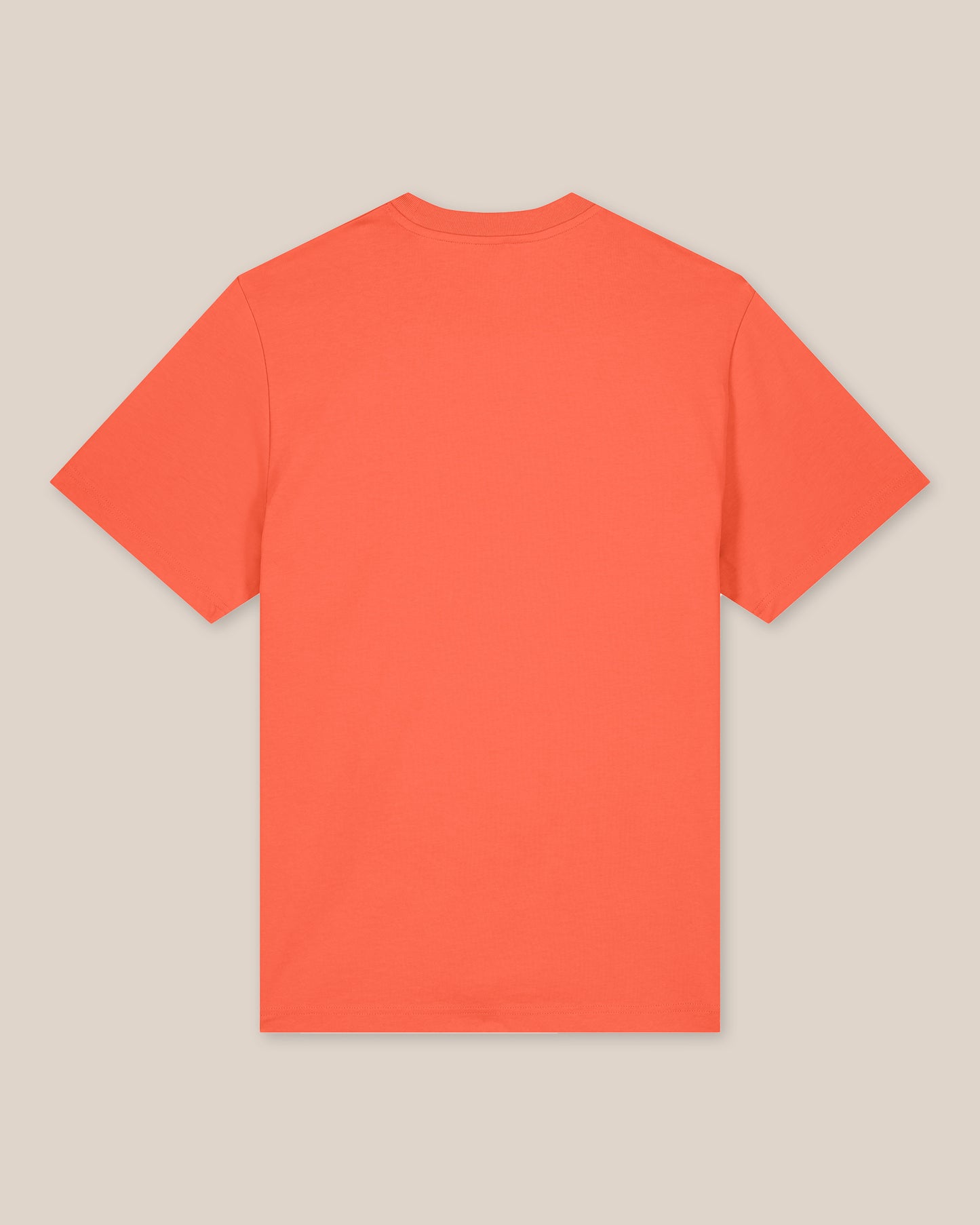 NAMASTÉ - Heavy Oversized T-Shirt